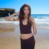 wynonajj
